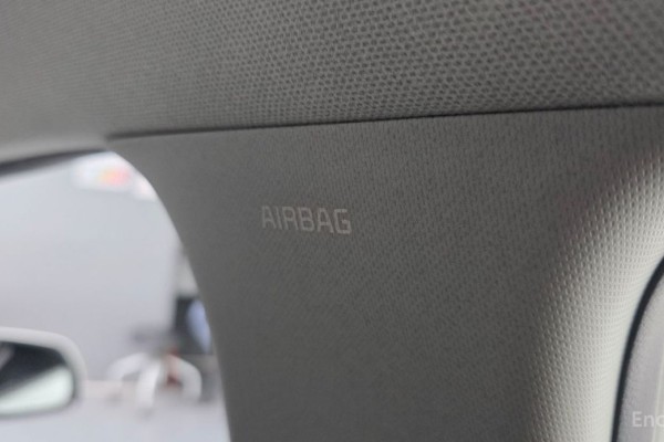 2021 Kia Morning с пробегом 35 665 км