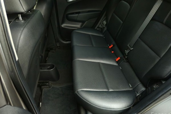 2022 Kia Morning с пробегом 44 367 км