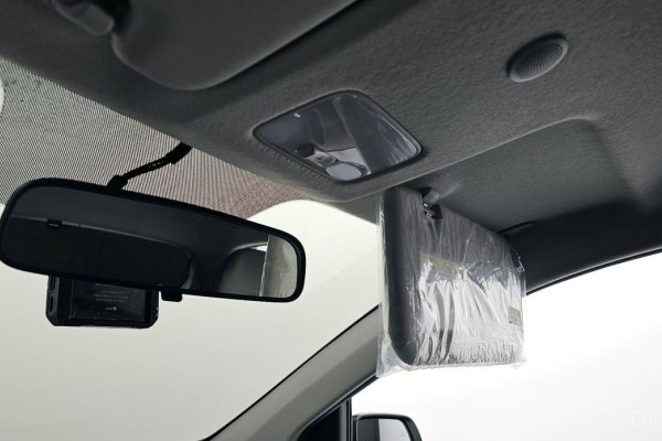 2021 Kia Morning с пробегом 51 820 км