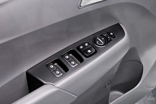 2021 Kia Morning с пробегом 32 499 км