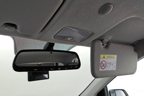 2021 Kia Morning с пробегом 32 499 км