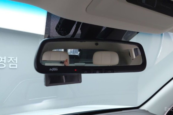 2024 SsangYong Rexton с пробегом 53 524 км