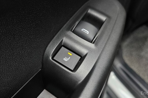 2022 Chevrolet TrailBlazer с пробегом 34 765 км