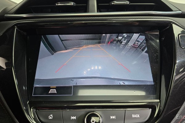 2023 Chevrolet TrailBlazer с пробегом 69 608 км