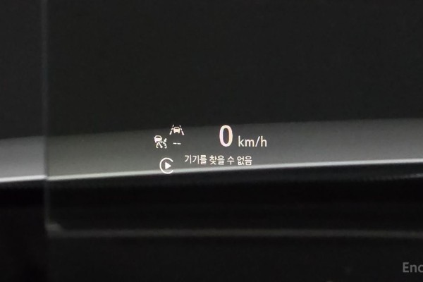 2021 Chevrolet TrailBlazer с пробегом 30 181 км