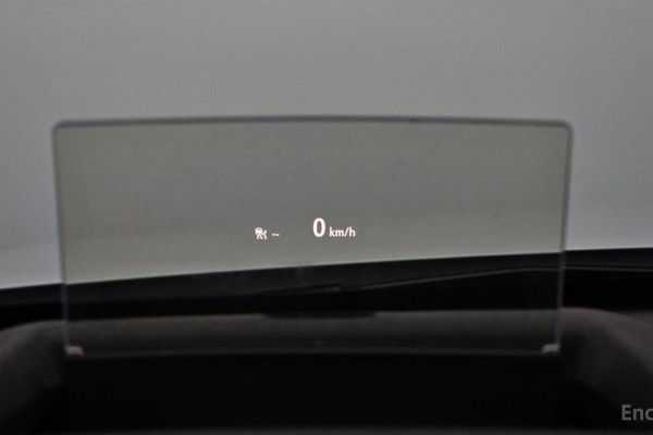 2021 Chevrolet TrailBlazer с пробегом 39 774 км