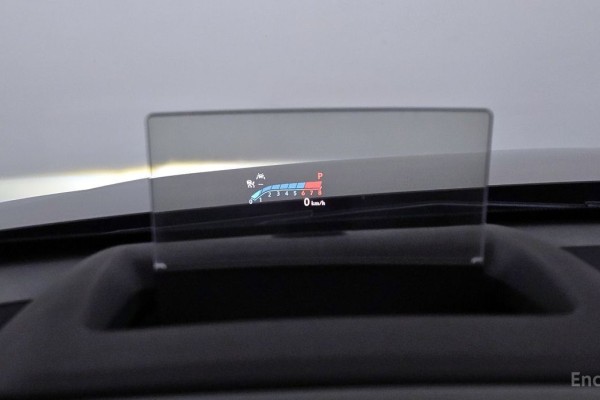 2022 Chevrolet TrailBlazer с пробегом 56 143 км