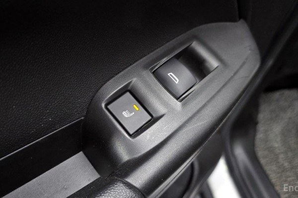 2021 Chevrolet TrailBlazer с пробегом 46 577 км