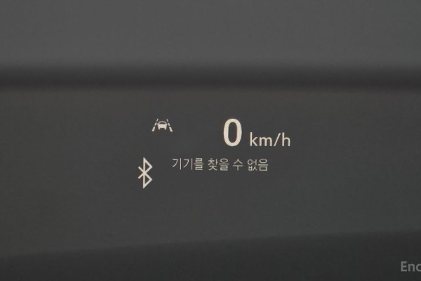 2022 Chevrolet TrailBlazer с пробегом 19 734 км