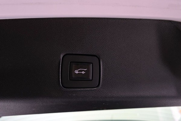 2021 Chevrolet TrailBlazer с пробегом 46 577 км