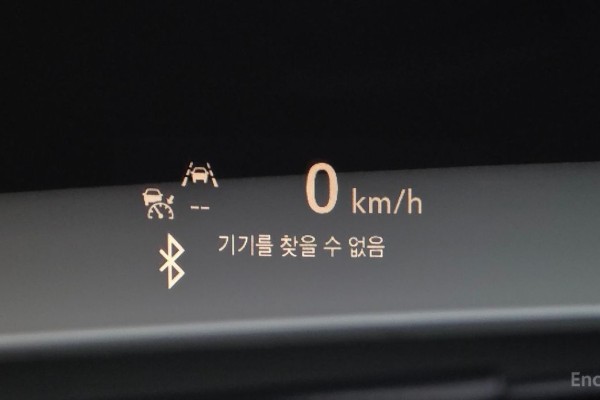 2021 Chevrolet TrailBlazer с пробегом 36 140 км