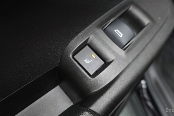 2022 Chevrolet TrailBlazer с пробегом 19 734 км