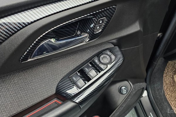 2022 Chevrolet TrailBlazer с пробегом 67 084 км