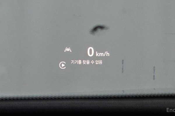 2021 Chevrolet TrailBlazer с пробегом 79 319 км