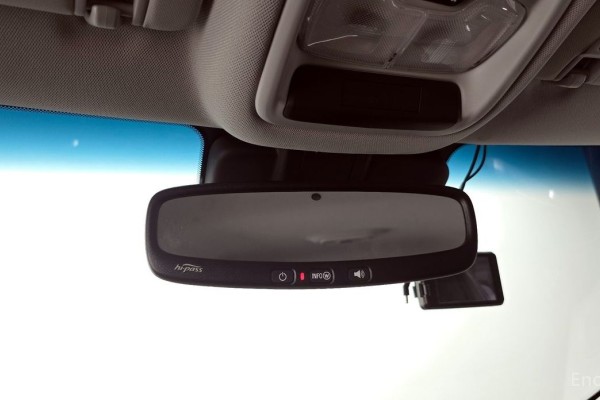 2021 Chevrolet TrailBlazer с пробегом 47 249 км