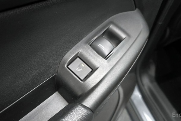 2021 Chevrolet TrailBlazer с пробегом 47 249 км