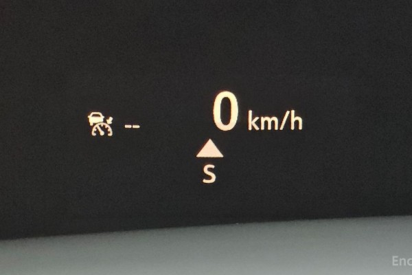 2022 Chevrolet TrailBlazer с пробегом 44 628 км