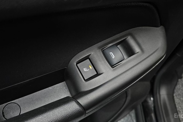 2023 Chevrolet TrailBlazer с пробегом 81 384 км