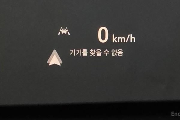 2021 Chevrolet TrailBlazer с пробегом 81 498 км