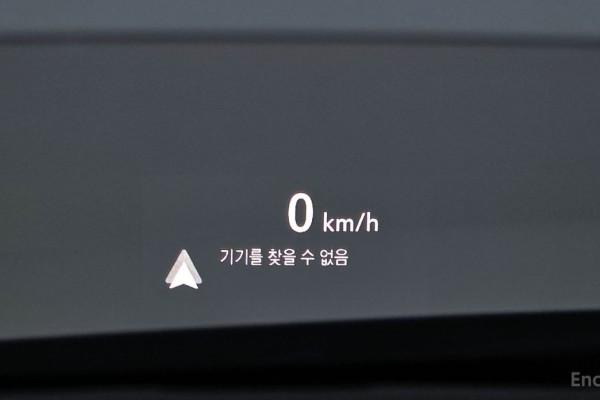 2021 Chevrolet TrailBlazer с пробегом 91 831 км