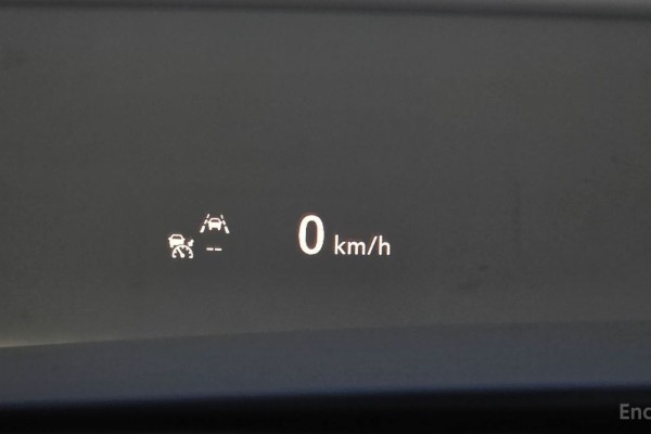 2022 Chevrolet TrailBlazer с пробегом 146 009 км