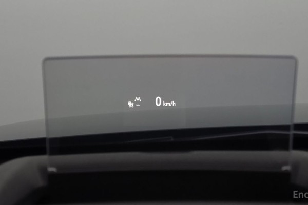 2022 Chevrolet TrailBlazer с пробегом 6 783 км