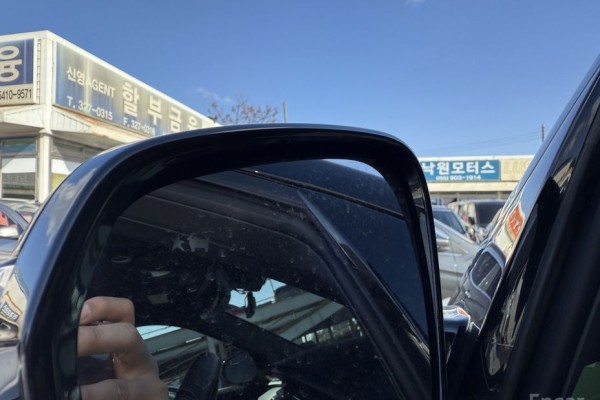 2023 Chevrolet TrailBlazer с пробегом 26 000 км