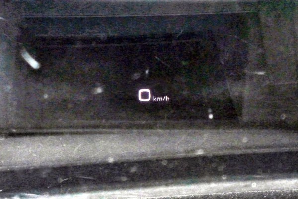 2020 Audi Q5 с пробегом 118 364 км