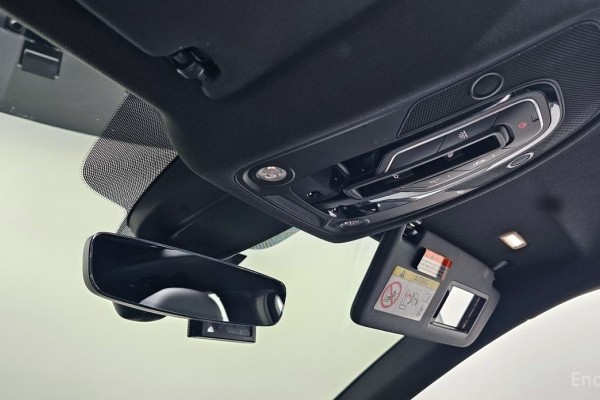 2020 Audi Q5 с пробегом 119 647 км