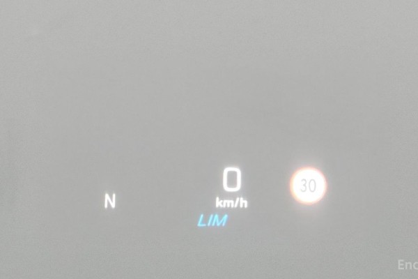 2022 Mercedes-Benz C-Класс с пробегом 59 397 км