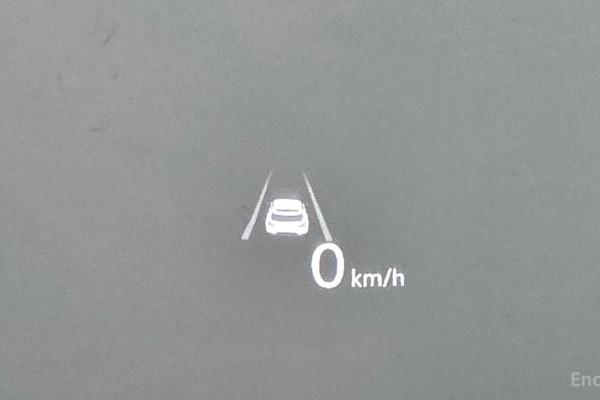 2022 Genesis G70 с пробегом 40 332 км