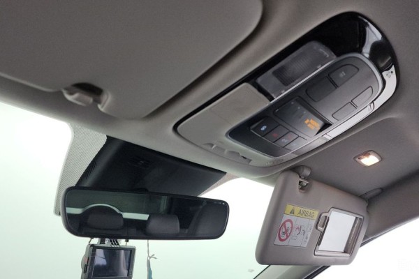 2021 Hyundai Tucson с пробегом 133 900 км