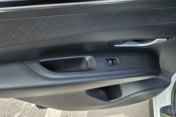 2022 Hyundai Tucson с пробегом 45 732 км