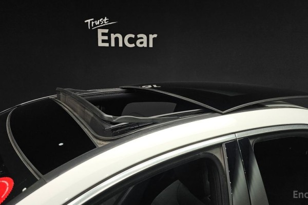 2022 Mercedes-Benz A-Класс с пробегом 53 686 км