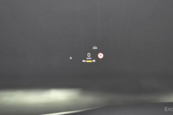 2022 Mercedes-Benz GLC с пробегом 53 915 км