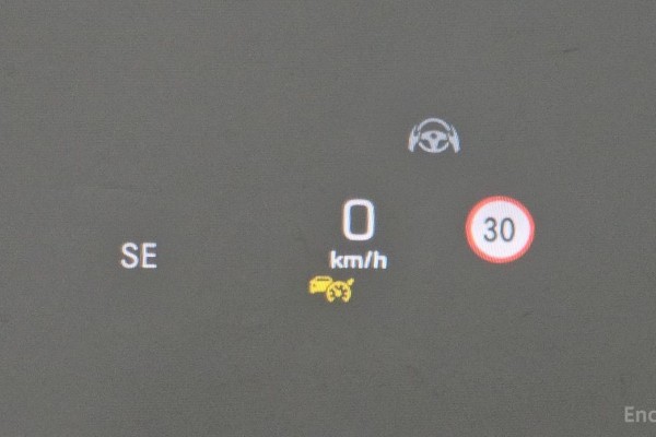 2022 Mercedes-Benz GLC с пробегом 44 465 км