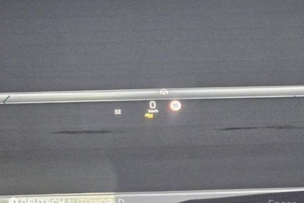 2021 Mercedes-Benz GLC с пробегом 56 042 км