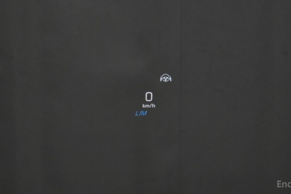 2021 Mercedes-Benz GLC с пробегом 53 327 км