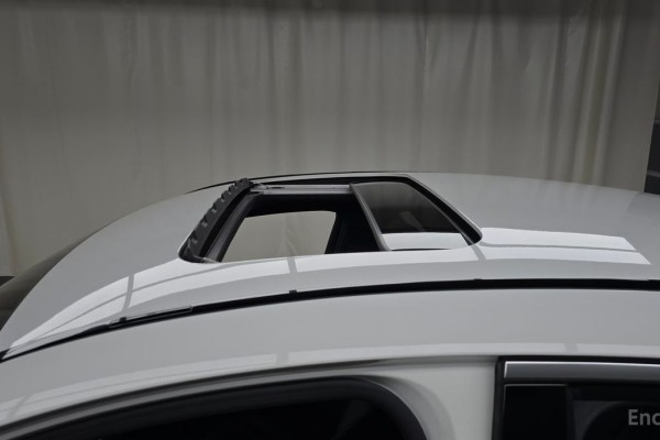 2021 Mercedes-Benz GLC с пробегом 53 327 км