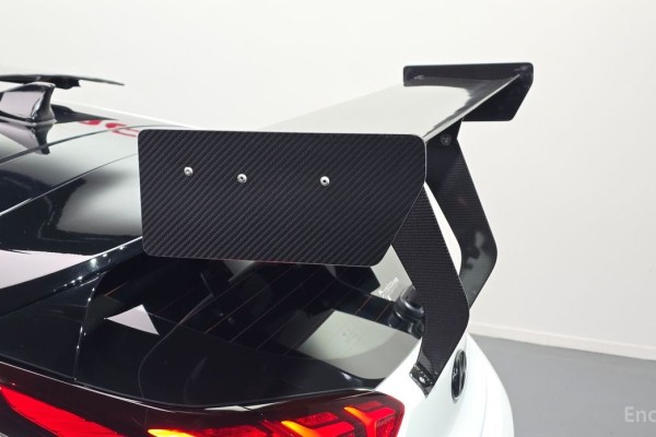 2021 Hyundai Veloster с пробегом 38 483 км