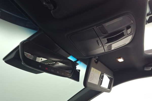 2021 Hyundai Veloster с пробегом 38 483 км