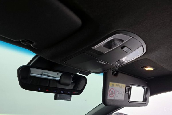 2021 Hyundai Veloster с пробегом 41 661 км