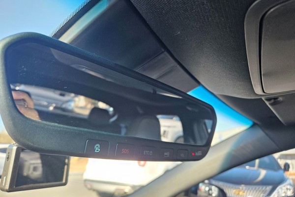 2021 Hyundai Veloster с пробегом 71 250 км