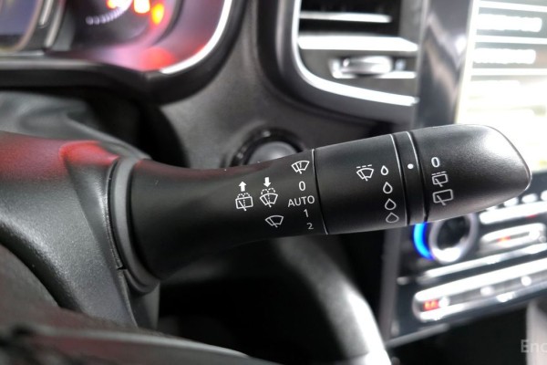 2022 Renault Samsung QM6 с пробегом 76 331 км