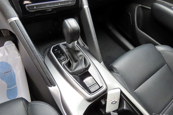 2022 Renault Samsung QM6 с пробегом 70 951 км