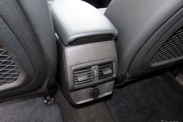 2022 Renault Samsung QM6 с пробегом 70 951 км