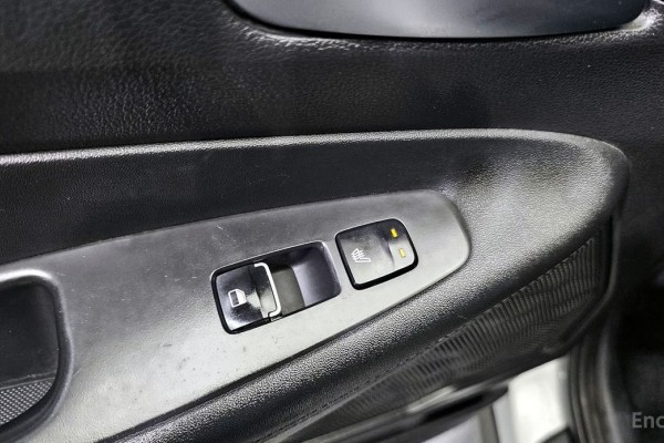 2022 Hyundai Santa Fe с пробегом 112 405 км