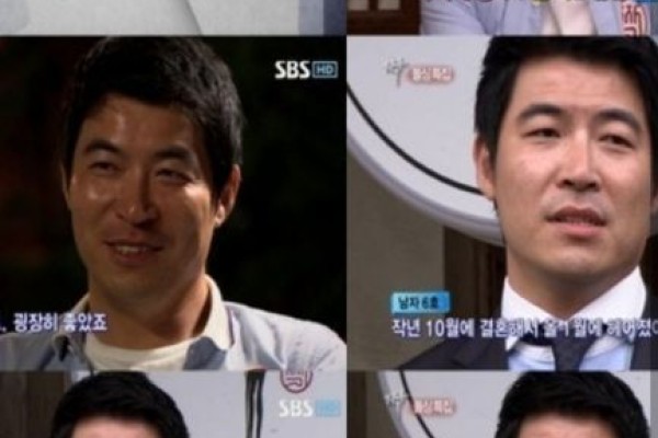 2022 Hyundai Santa Fe с пробегом 54 316 км