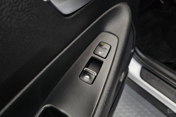 2021 Hyundai Santa Fe с пробегом 57 642 км