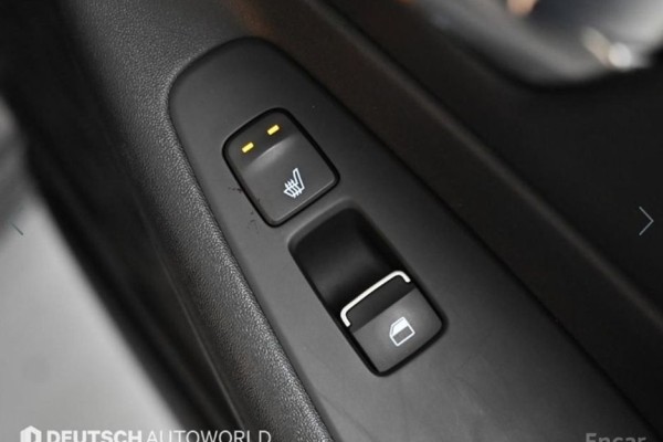 2021 Hyundai Santa Fe с пробегом 134 288 км